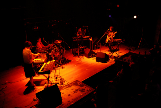 080506_eoc_buffalo_daughter_01.jpg