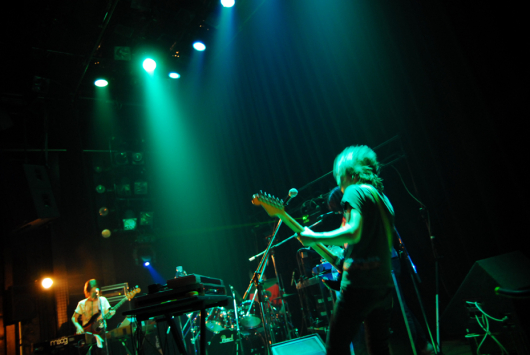 080506_eoc_buffalo_daughter_02.jpg