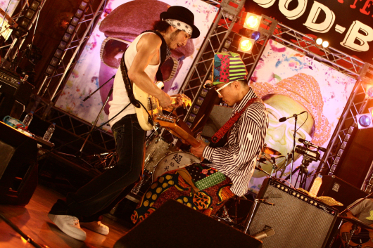 080922_sbd_02.jpg