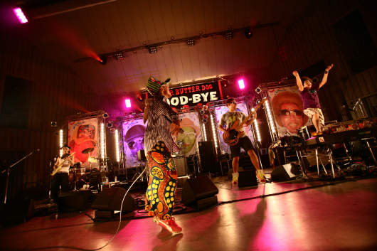 080922_sbd_03.jpg