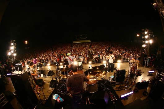 080922_sbd_04.jpg