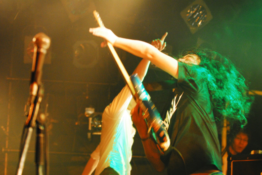 081030_natsumen.jpg