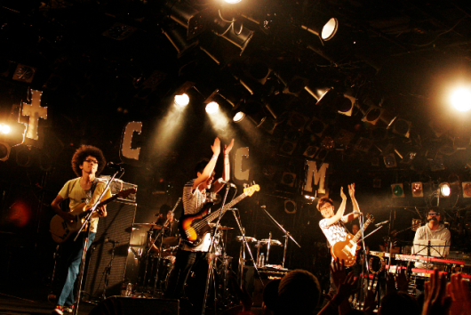 081128_tccm_01.jpg