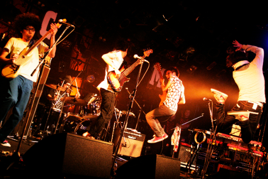 081128_tccm_02.jpg