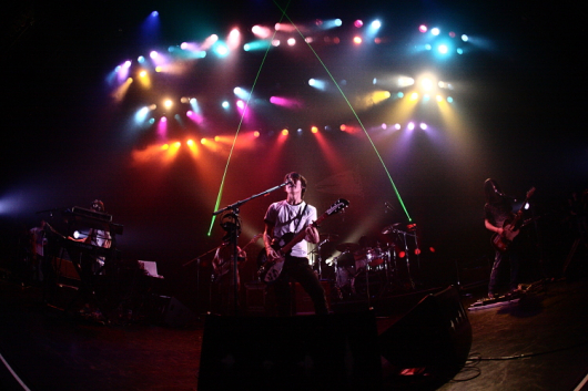 090311_sakanaction_01.jpg