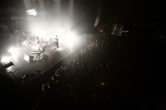 090311_sakanaction_02.jpg