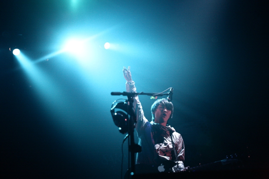 090311_sakanaction_03.jpg