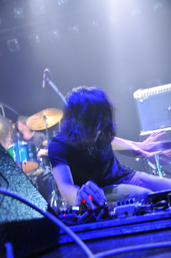 090325_mono_05.jpg