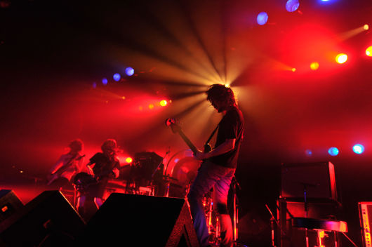 090325_mono_06.jpg