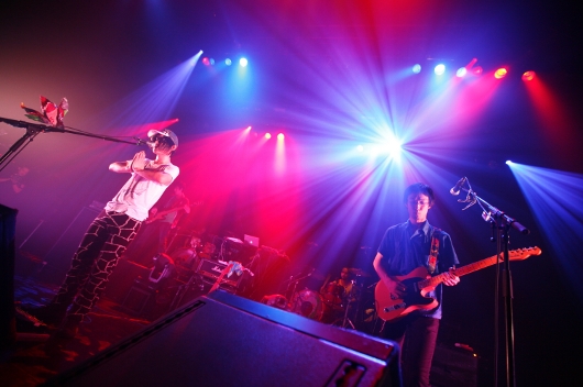 090527_hige_01.jpg