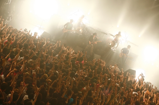090527_hige_02.jpg