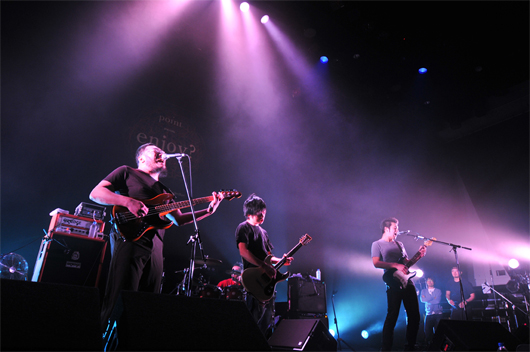 090605_enjoy_bandapart_01.jpg