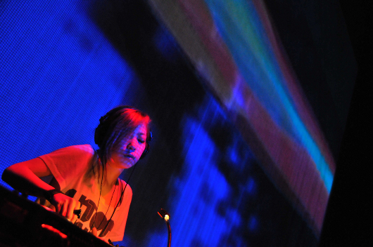 090605_enjoy_kyoko.jpg