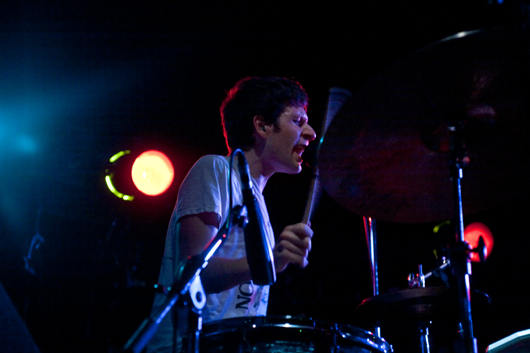 090608_noage_03.jpg