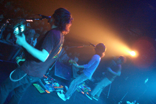 090615_ncis_02.jpg