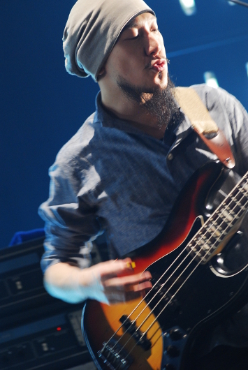 090729_fujifabric_03.JPG