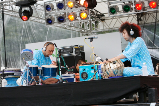 090820_WH_03.JPG