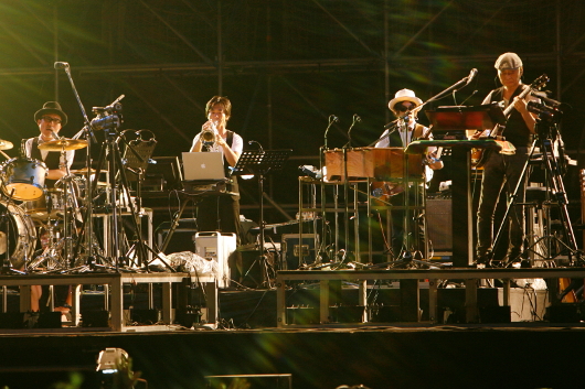 090820_WH_06.JPG