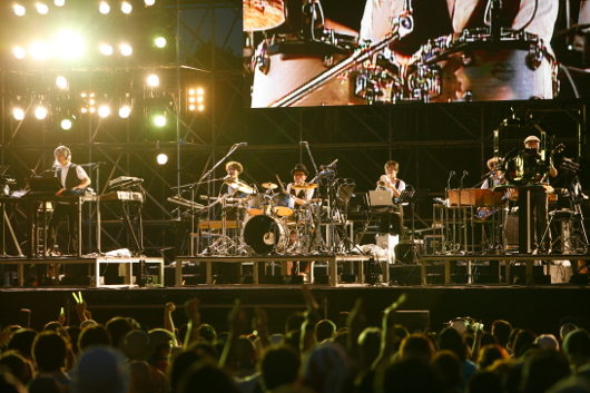 090820_WH_07.JPG