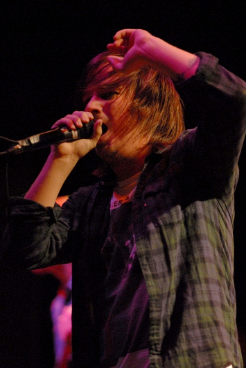 100112_ffaf_01.JPG
