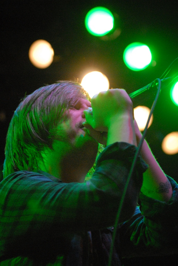 100112_ffaf_05.JPG
