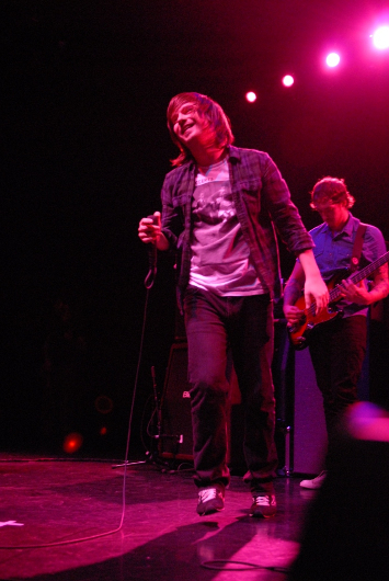 100112_ffaf_06.JPG