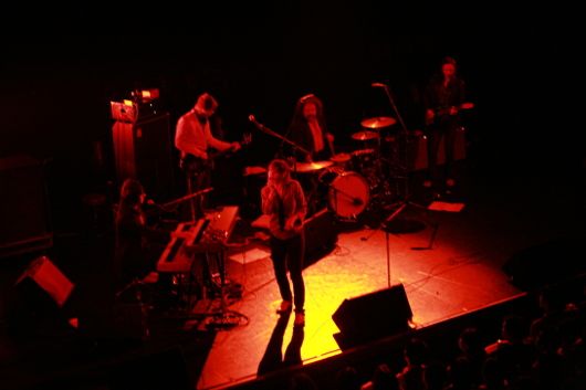 100125_catpower_03.JPG