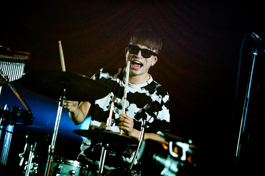 100226_riddim_05.jpg