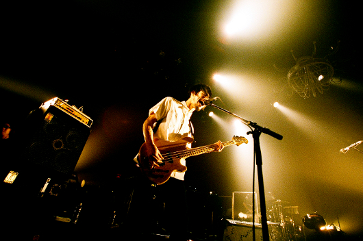 100226_riddim_07.jpg