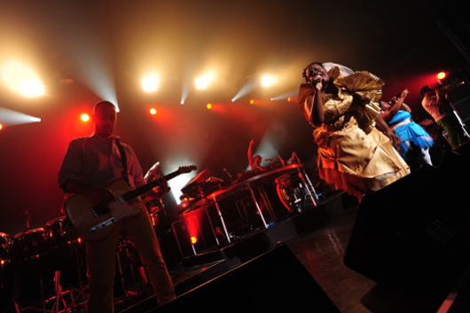 100311_basement_01.JPG