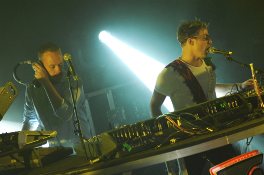 100311_basement_02.JPG