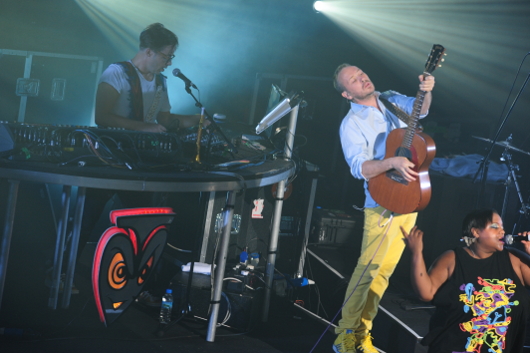 100311_basement_04.JPG