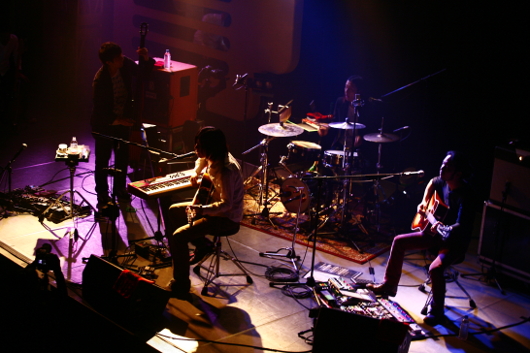100312_straightener_01.JPG