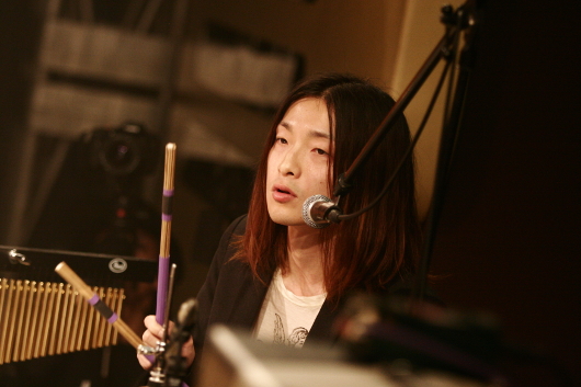 100312_straightener_04.JPG