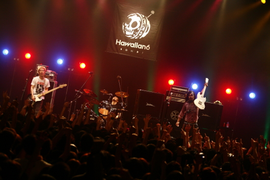 100401_hawaiian6_07.JPG