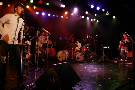 100409_sakerock_01.jpg