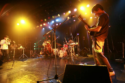 100409_sakerock_02.jpg