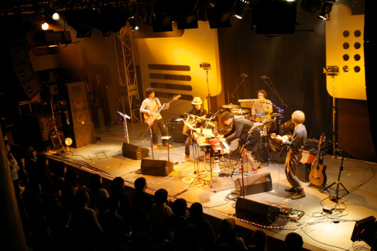 100413_tccm03.jpg