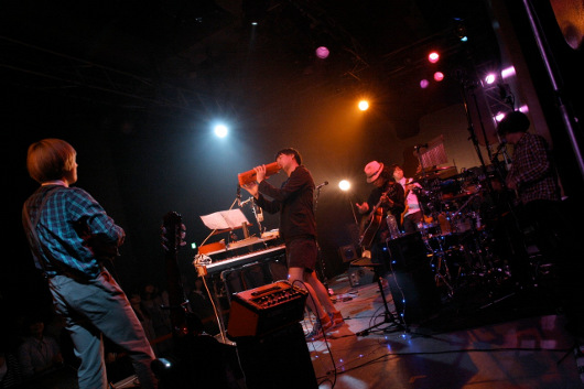 100413_tccm04.jpg