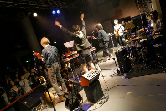 100413_tccm05.jpg