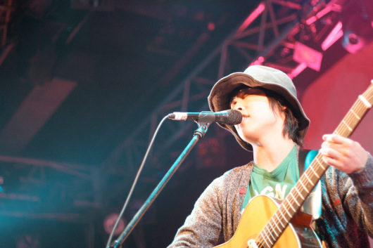 100415_tccm.jpg