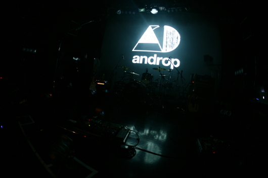 100421_androp_01.JPG