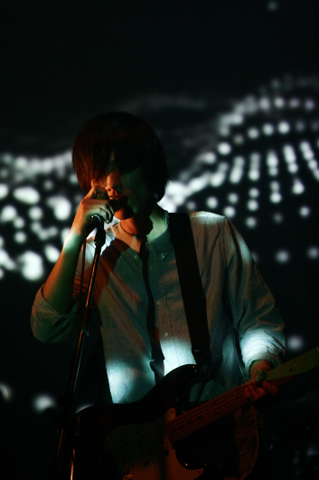 100421_androp_03.JPG