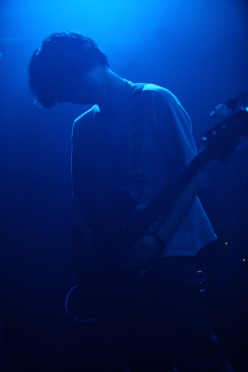 100421_androp_05.JPG
