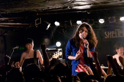 100601_kegawanomaries_01.jpg