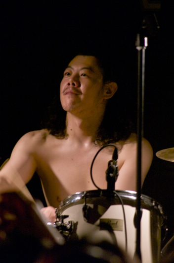 100601_kegawanomaries_05.jpg