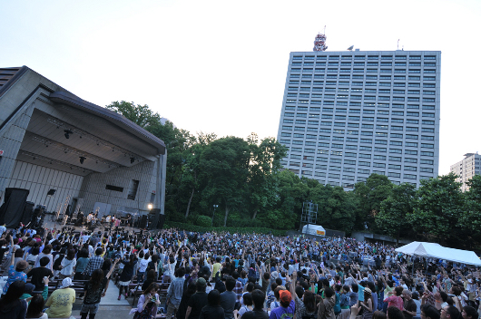 100615_ysig_01.jpg
