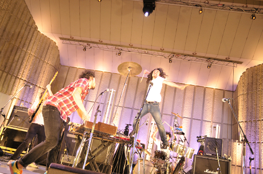 100615_ysig_08.jpg