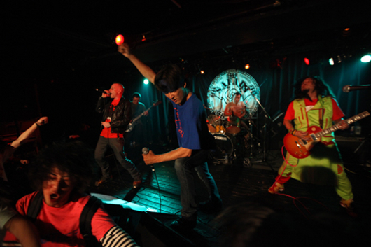 100618_safari_03.jpg