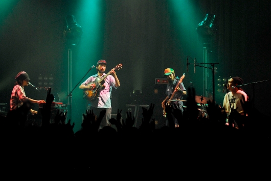 100707_specialothers_01.jpg